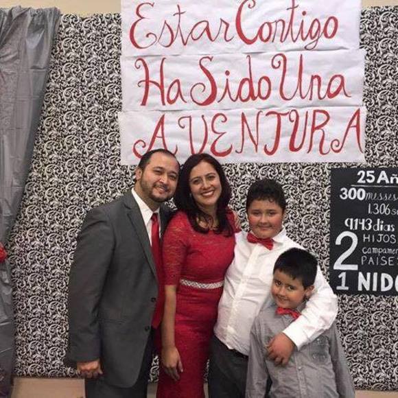 Meet your Posher, Abigail - Picture 1 of 1